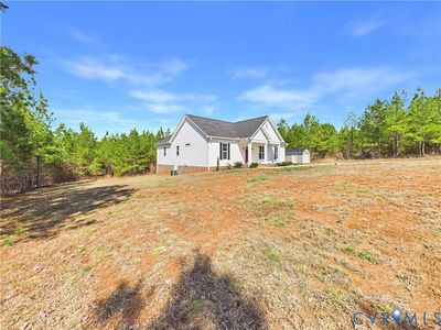 6795 Darlington Heights Rd, Farmville, VA, 23901