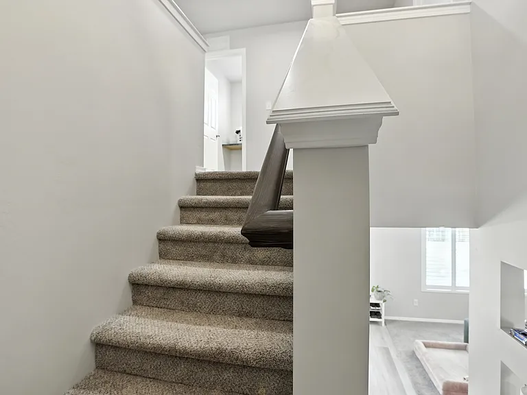 1855 SW Besra Dr — Photo 14
