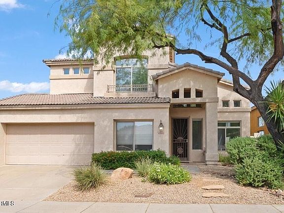 2nd image of 4940 E JUSTICA Street