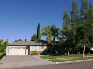 6285 N 3rd St, Fresno, CA