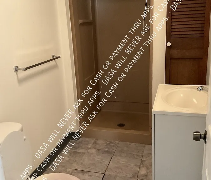 67 Waterman St #2 — Photo 6