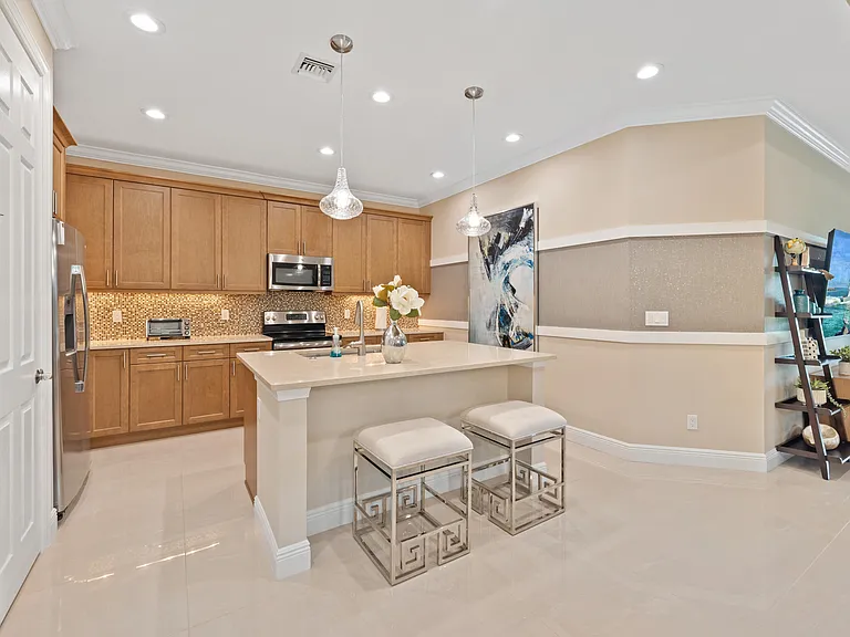 17132 SW Ambrose Way — Photo 17