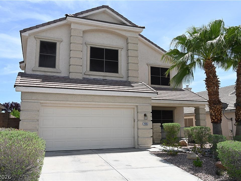 1st image of 2936 Falling Springs Cir
