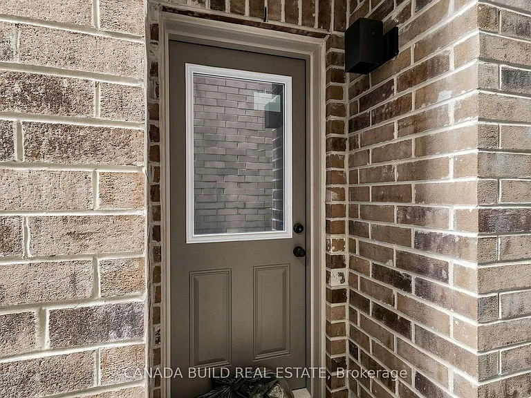 2133 Coppermine St — Photo 42
