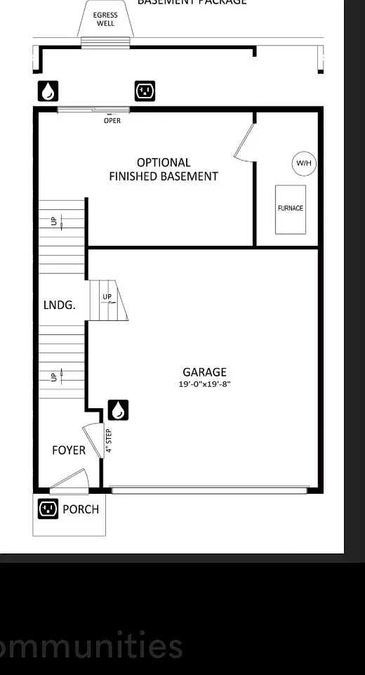 Building Photo - 148 Isabella Cir