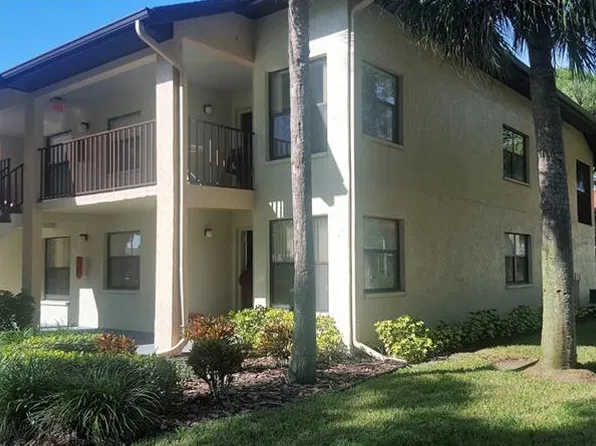 4320 47th Ave W #104, Bradenton, FL 34210