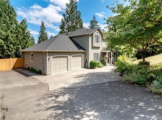 16626 230th St E, Graham, WA 98338