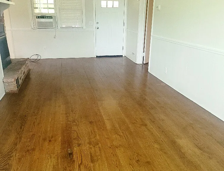 928 W Lydia Hwy — Photo 37