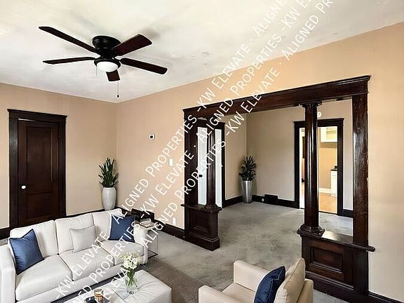 3rd image of 3435 W 44th St