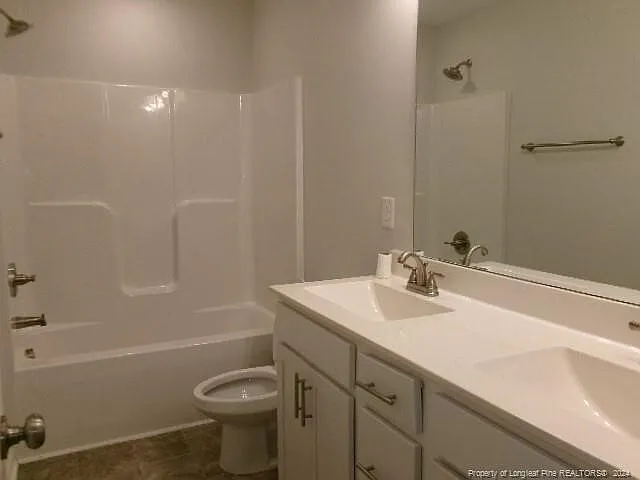 15 Parkview Lane - TH — Photo 3