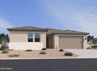 15613 W Brown Ave, Waddell, AZ 85355