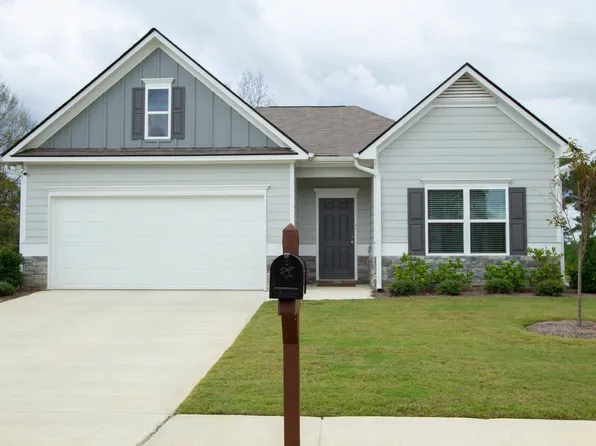 912 Ridgeway Ave, Columbiana, AL 35051