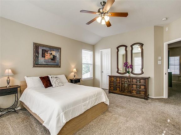 4th image of 7505 Fossil Hill Dr