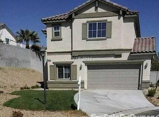 10412 Golden Reflection Ct, Las Vegas, NV 89129