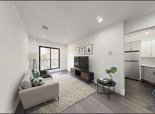 421 Rutland Rd #4D, Brooklyn, NY 11203