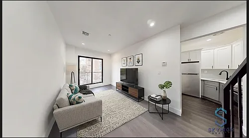 421 Rutland Rd #4D Photo 1 421 Rutland Rd #4D Photo 1