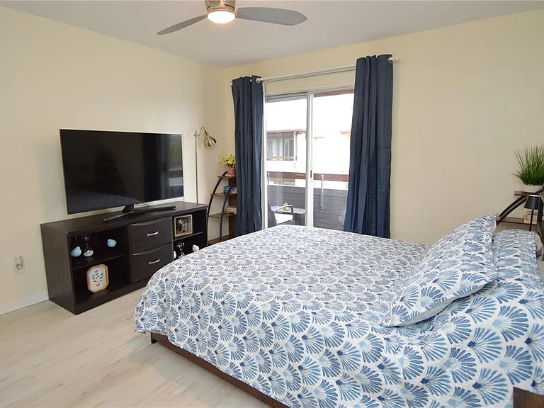 10263 Gandy Blvd N #414 — Photo 33