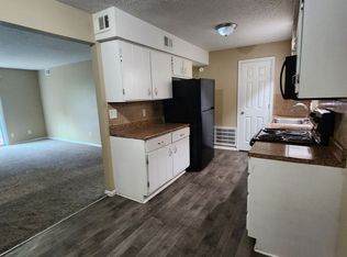 1033-11 S Brookside Ave, Independence, MO 64053