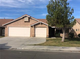 22945 Via Santana, Nuevo, CA 92567