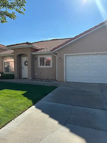 357 S 6150 W Photo 1