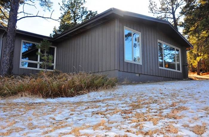 BestBlackHillsProperties.