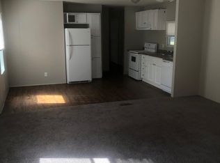 731 Queens Rd, Gainesville, FL 32607