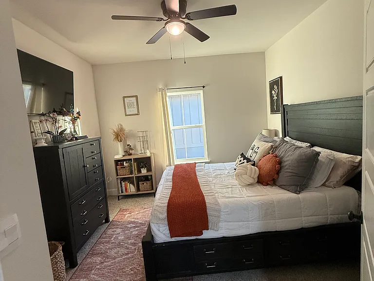 2019 Hansell Hill Dr — Photo 19
