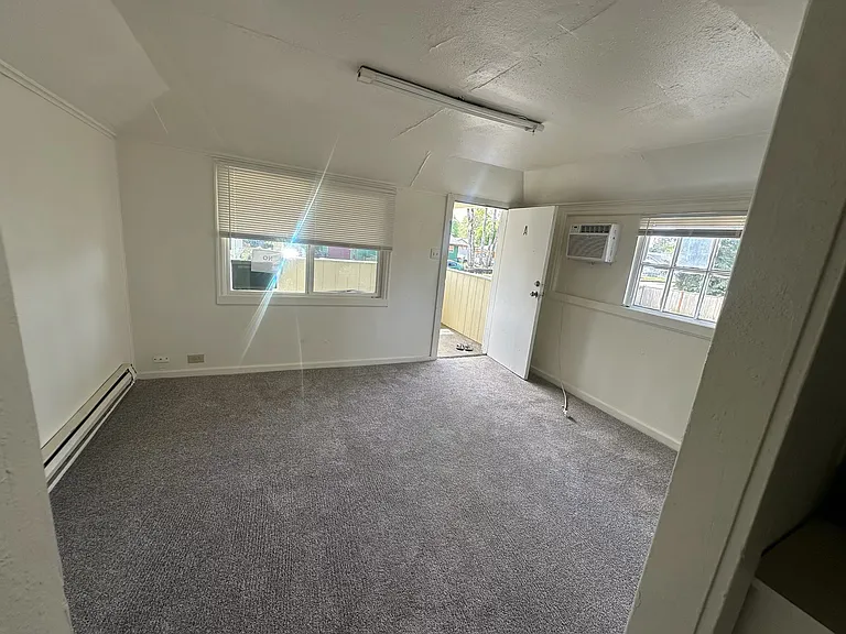 14518 Portland Ave SW #A — Photo 4