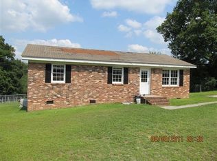 108 Rosemont Ave, Hamlet, NC 28345