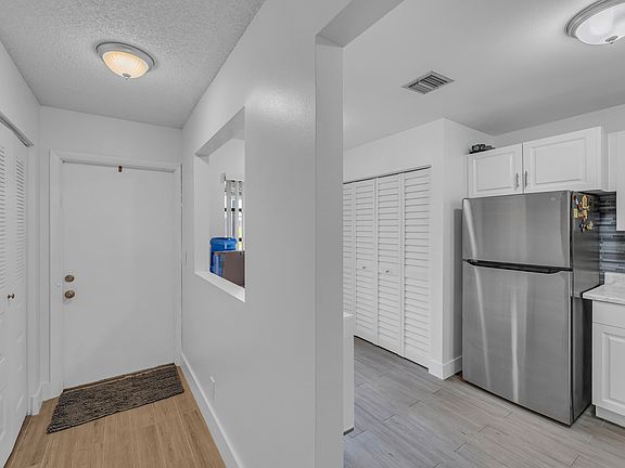 5th image of 6704 Moonlit Drive