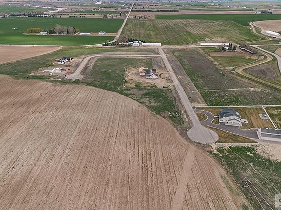 4th image of L2b2 Baseline Rd