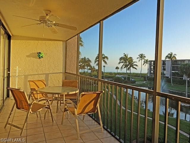 1st image of 1401 Middle Gulf Dr #302Q