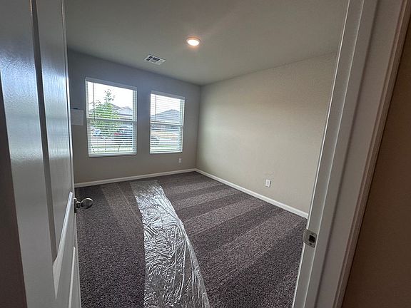 2nd image of 3708 S East 81st St