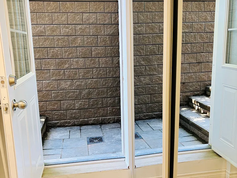 1397 Heritage Way #LOWER LEVEL — Photo 3