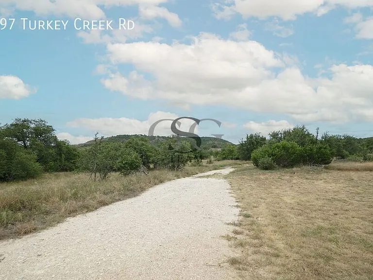 897 Turkey Creek Rd — Photo 21