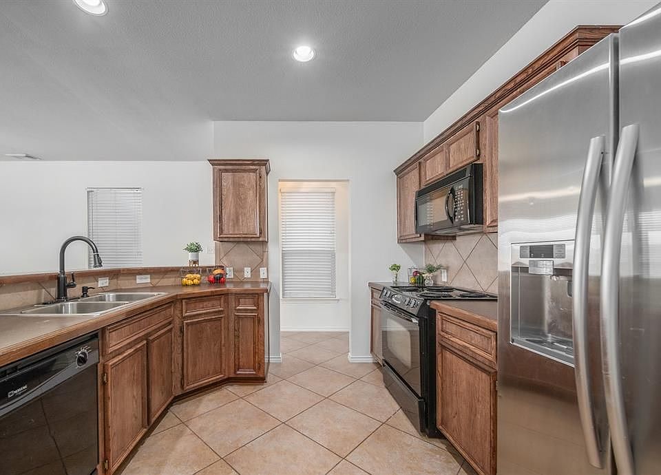 7018 Plum Creek Terrace Ln, Houston, TX 77087 Zillow