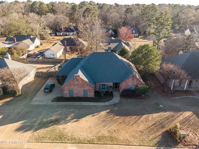 221 Sycamore Ln, Madison, MS, 39110