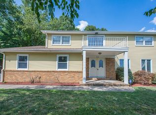 20 Stanford Ct, Totowa, NJ