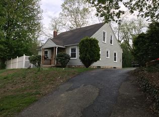 1830 Craley Rd, Windsor, PA 17366