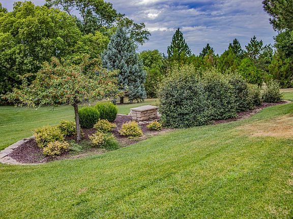 57th image of this home