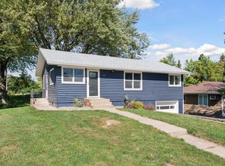 413 Angel Ave NW, Watertown, MN 55388