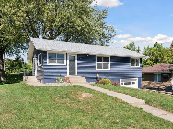 413 Angel Ave NW, Watertown, MN 55388