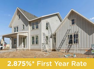 11281 S Easy Bee Rd #134, South Jordan, UT 84009