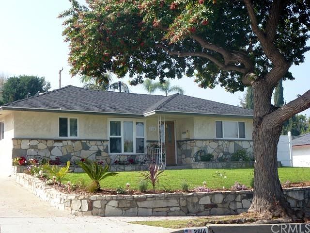 1st image of 2614 Brian Ave