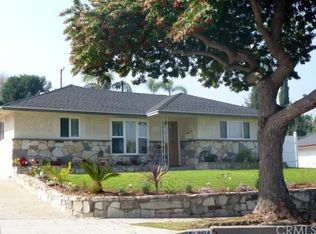 2614 Brian Ave, Torrance, CA 90505