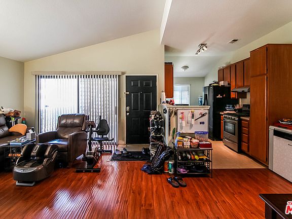 4th image of 3583 W Greentree Cir Unit F