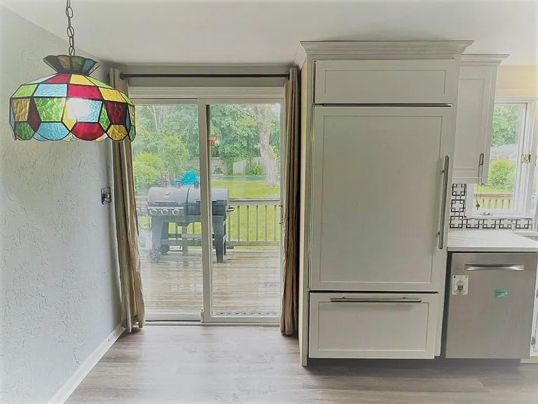 7 Lee Rd — Photo 11