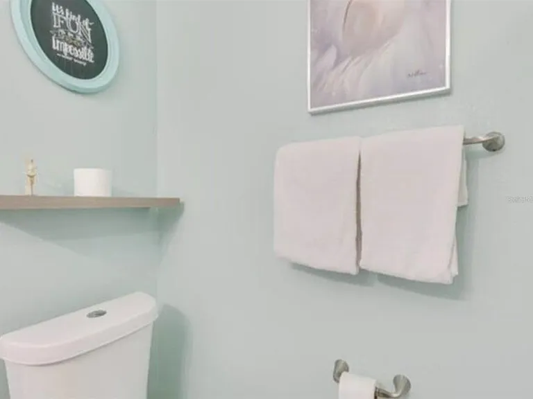 5004 Laguna Bay Cir #54 — Photo 12