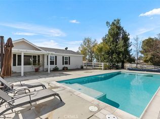 34353 Madera De Playa Dr, Temecula, CA 92592