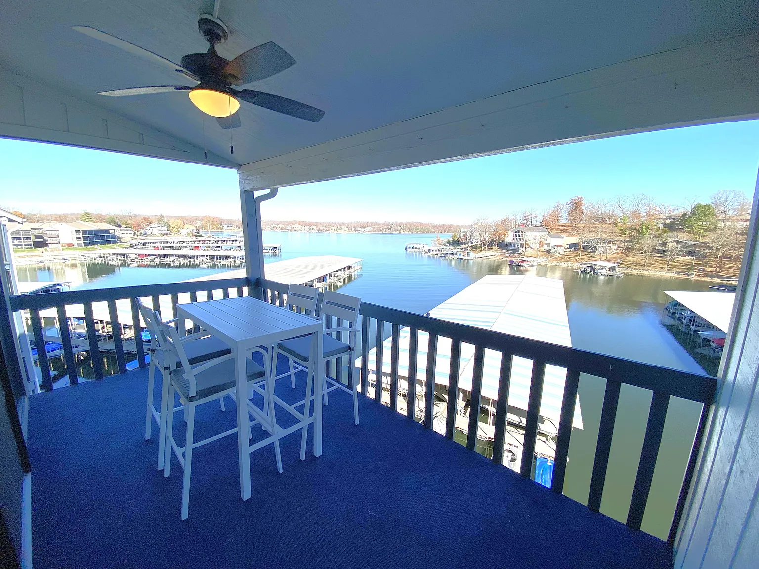 Heron Bay, Osage Beach — Photo 1